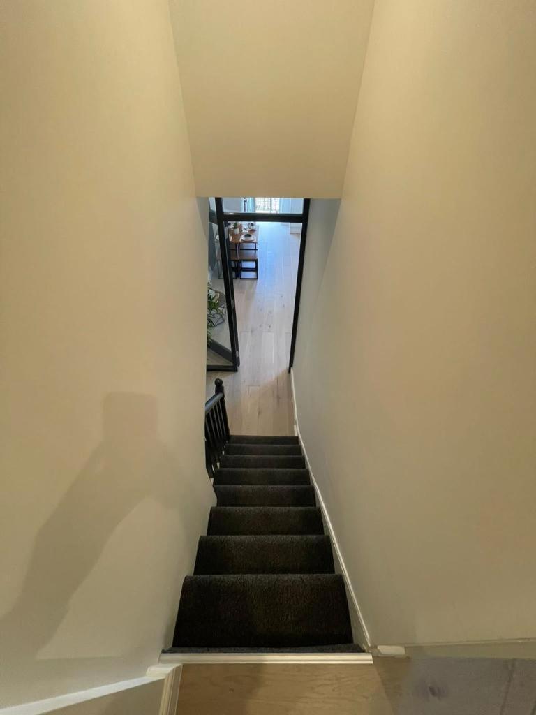 Two Bedroom Apartment - London Eksteriør bilde